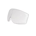 Honeywell Uvex Replacement Lenses, Clear Anti-Fog Coating Lens S700C